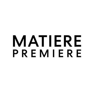 Matiere Premiere - AmaruParis
