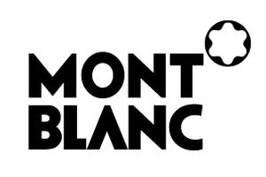 Montblanc - AmaruParis