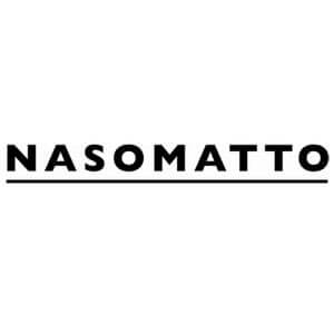 Nasomatto - AmaruParis