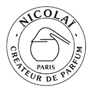 Nicolai - AmaruParis