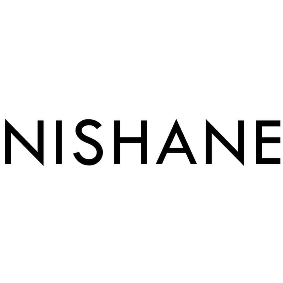 Nishane - AmaruParis