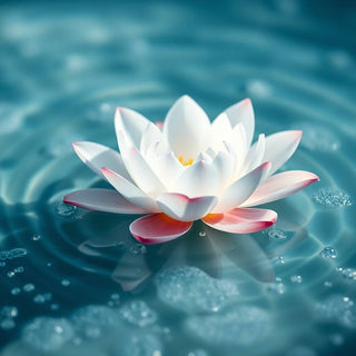 Parfums aquatiques pour femme - AmaruParis