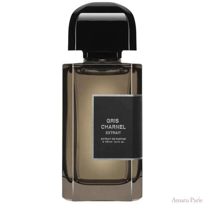Parfums BDK Parfums - AmaruParis