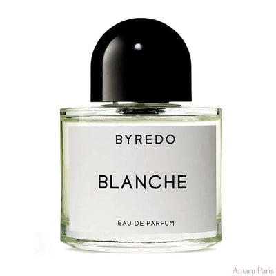 Parfums Byredo – meilleure vente