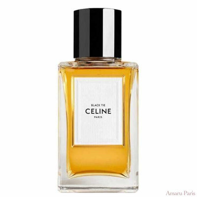 Parfums Celine - AmaruParis