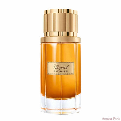 Parfums Chopard - AmaruParis