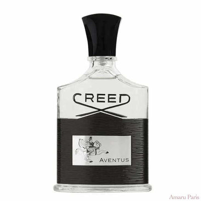 Parfums Creed – meilleure vente