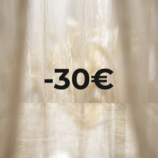 Parfums de niches à moins de 30 euros - AmaruParis