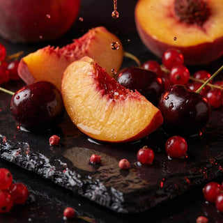 Parfums fruités - AmaruParis
