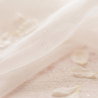 Parfums musqués pour femme - AmaruParis