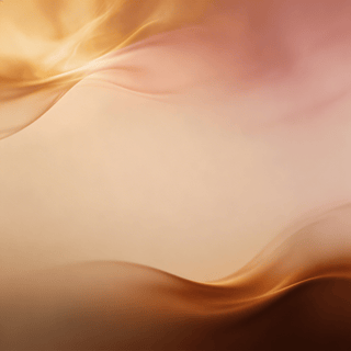 Parfums orientaux pour femme - AmaruParis