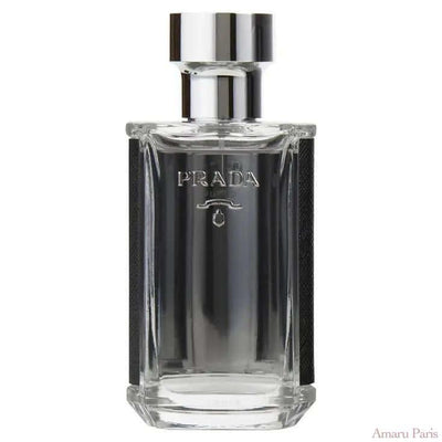 Parfums Prada - AmaruParis