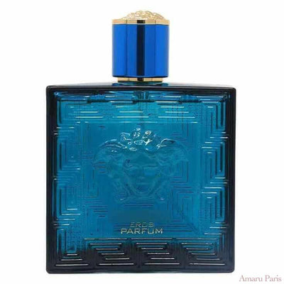 Parfums Versace - AmaruParis