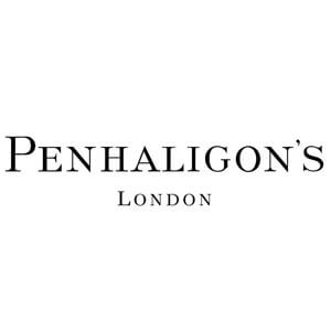 Penhaligon's - AmaruParis