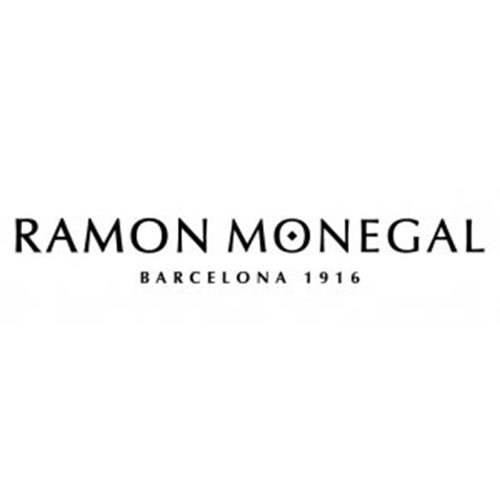 Ramon Monegal - AmaruParis