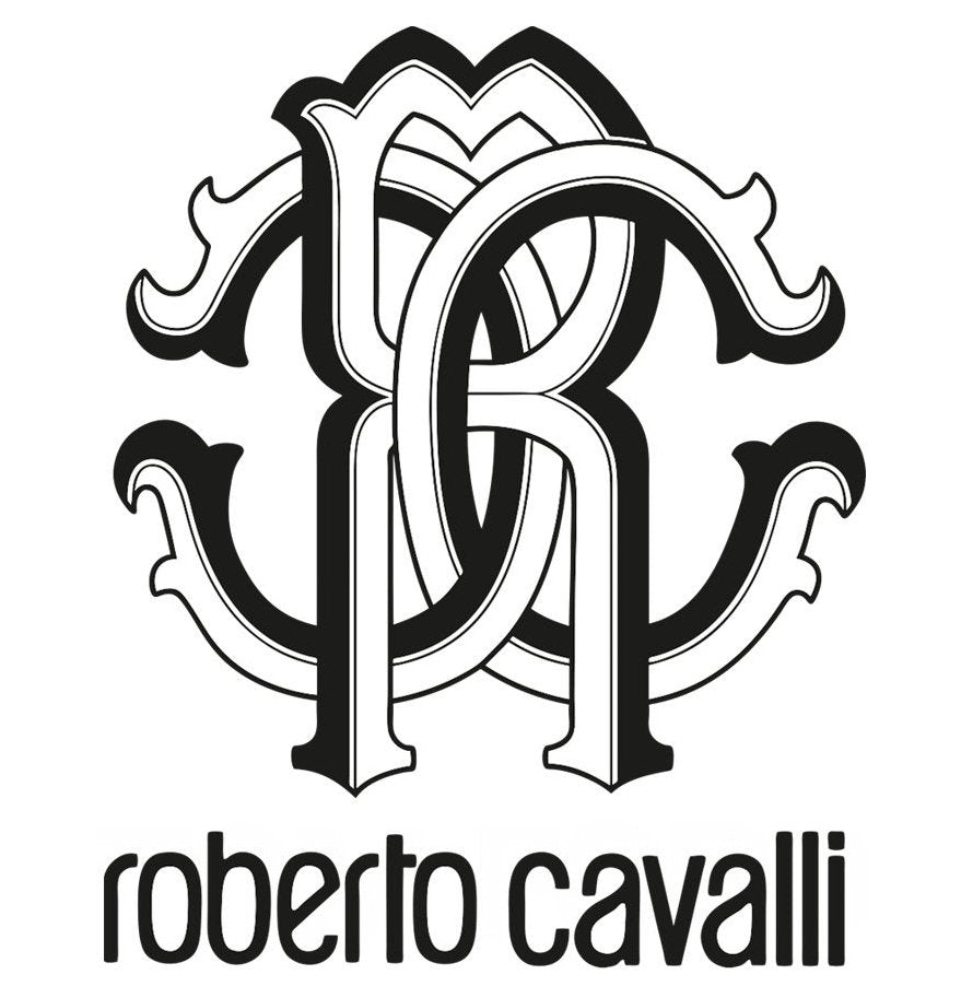 Roberto Cavalli - AmaruParis