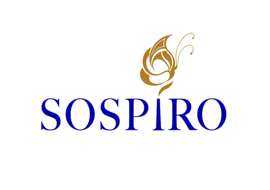 Sospiro - AmaruParis