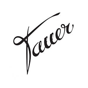 Tauer Perfumes - AmaruParis