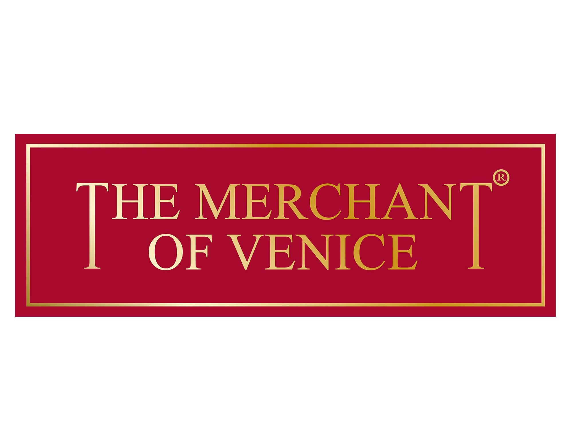 The Merchant of Venice - AmaruParis