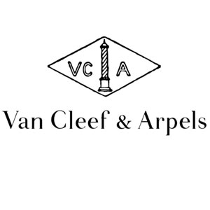 Van Cleef & Arpels - AmaruParis