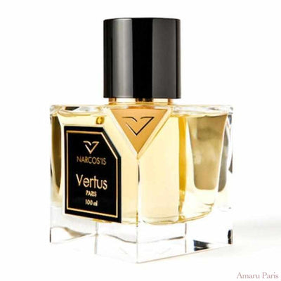 Parfums Vertus – meilleure vente