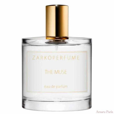 Parfums Zarkoperfume – meilleure vente