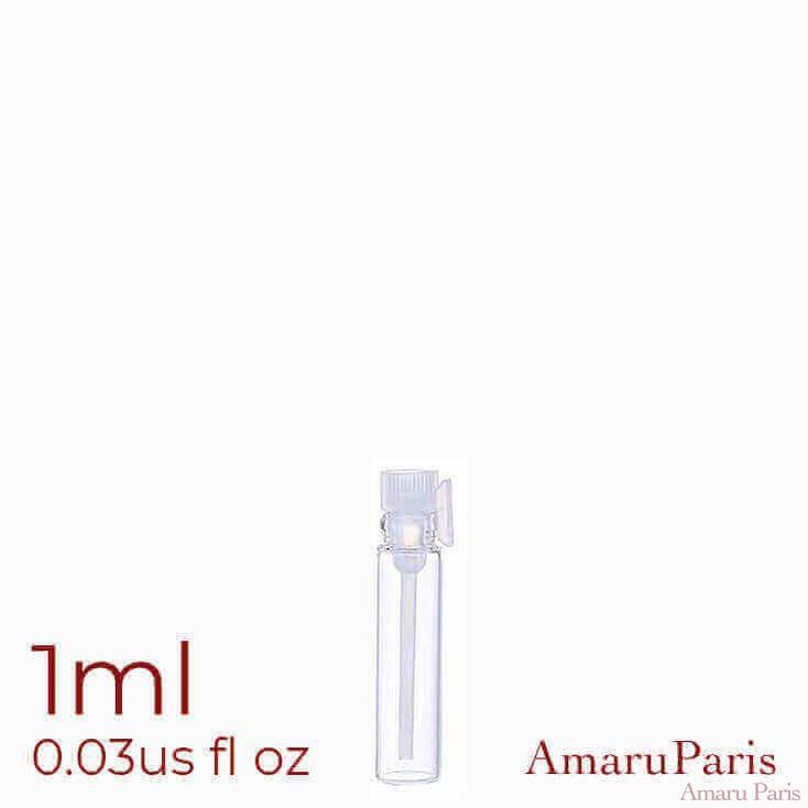 1 Million Elixir Paco Rabanne for men - ParfumAmaruParis