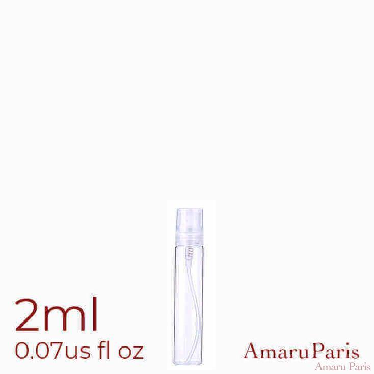 1 Million Elixir Paco Rabanne for men - ParfumAmaruParis