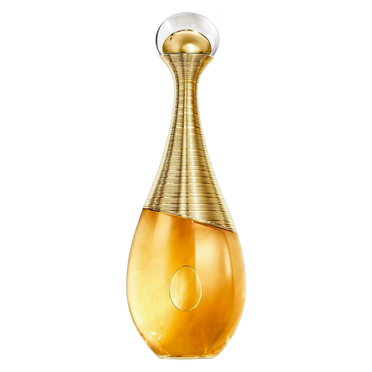 J'adore Intense Dior parfum