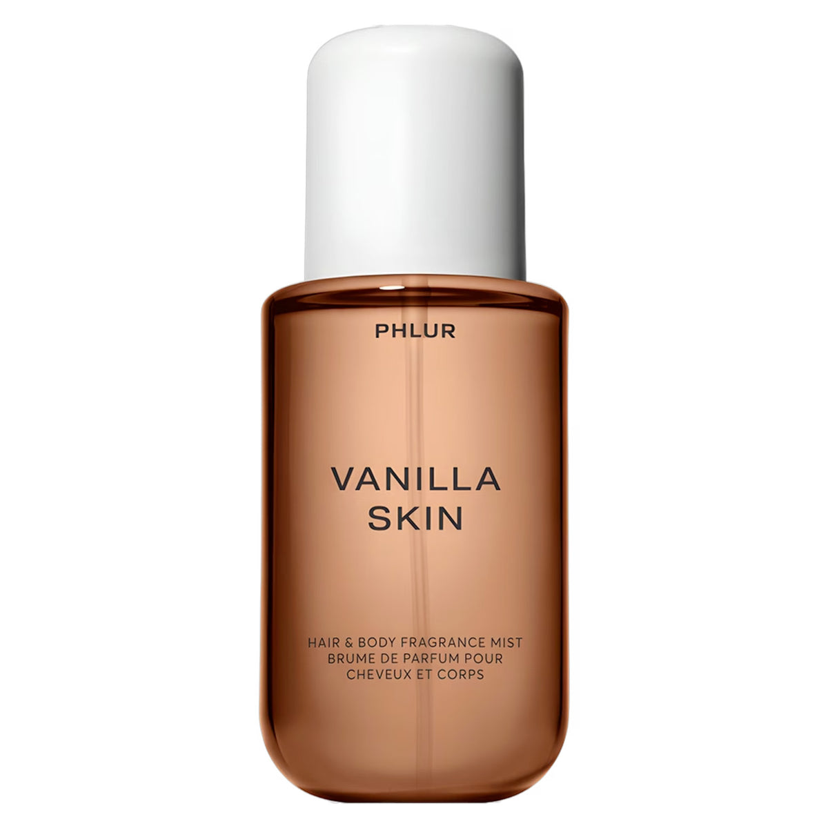 Parfum Vanilla Skin Phlur unisexe — flacon
