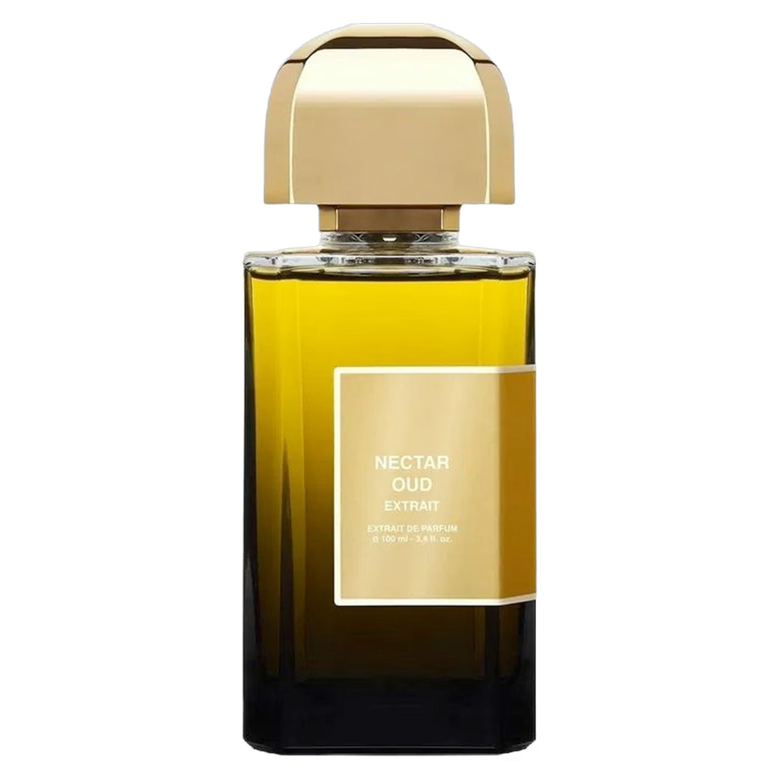 Parfum Nectar Oud BDK Parfums unisexe