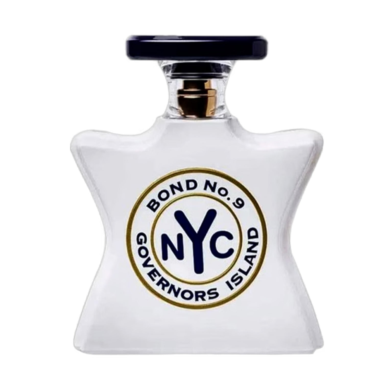 Parfum Governors Island Bond No 9 unisexe
