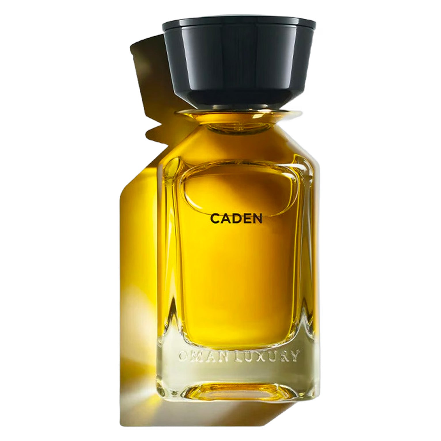 Parfüm Caden Omanluxury Unisex