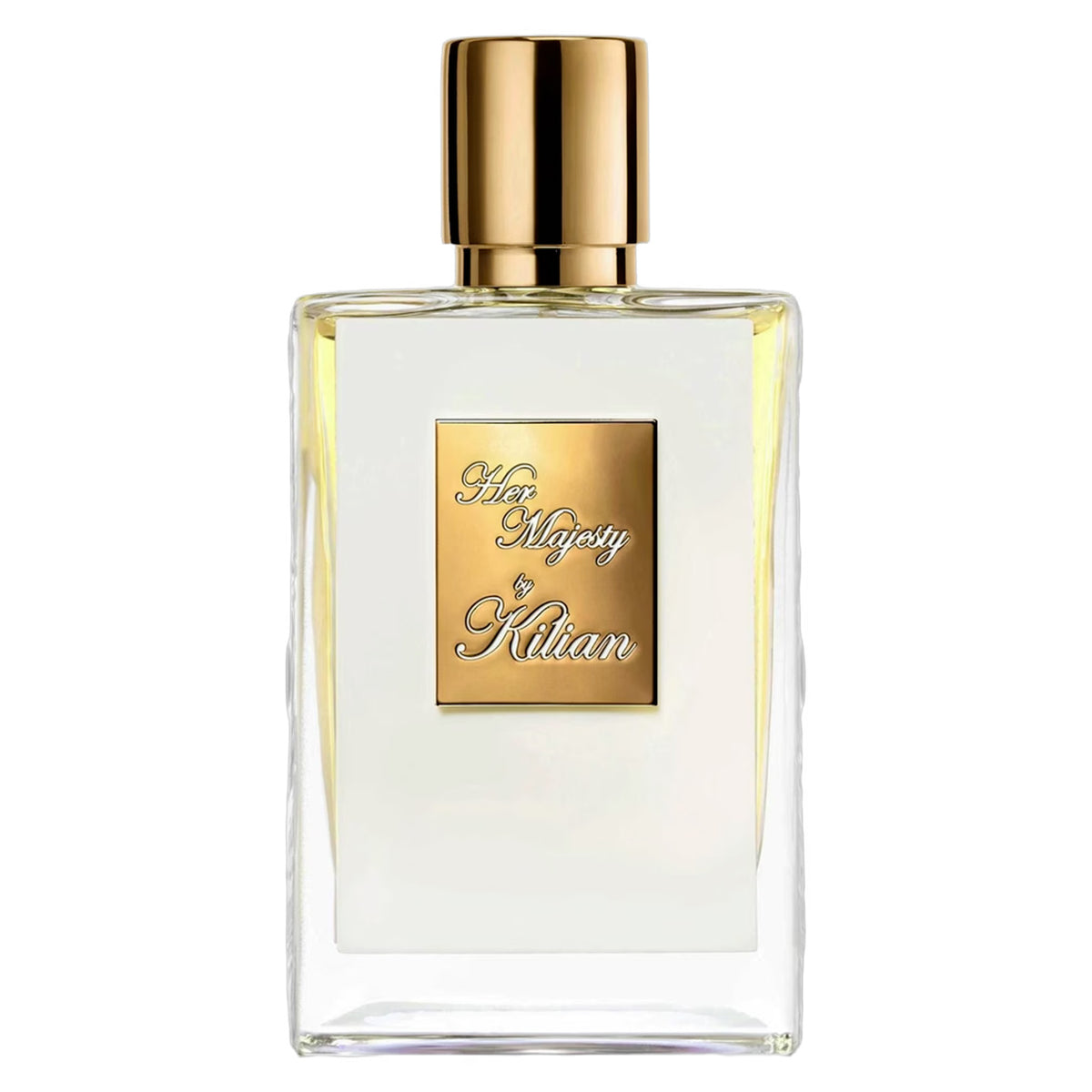 Her Majesty By Kilian parfum