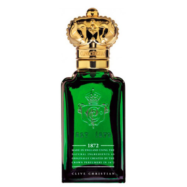 1872 For Men Clive Christian for men - ParfumAmaruParis