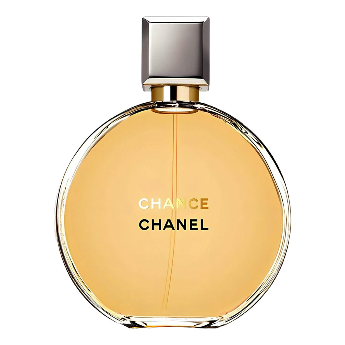 Chance Eau de Parfum Chanel parfum