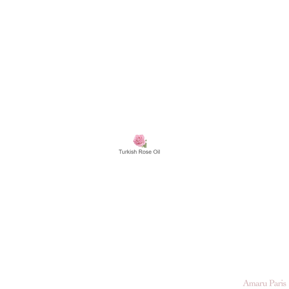 Parfum Rose Elixir Precieux Dior unisexe AmaruParis