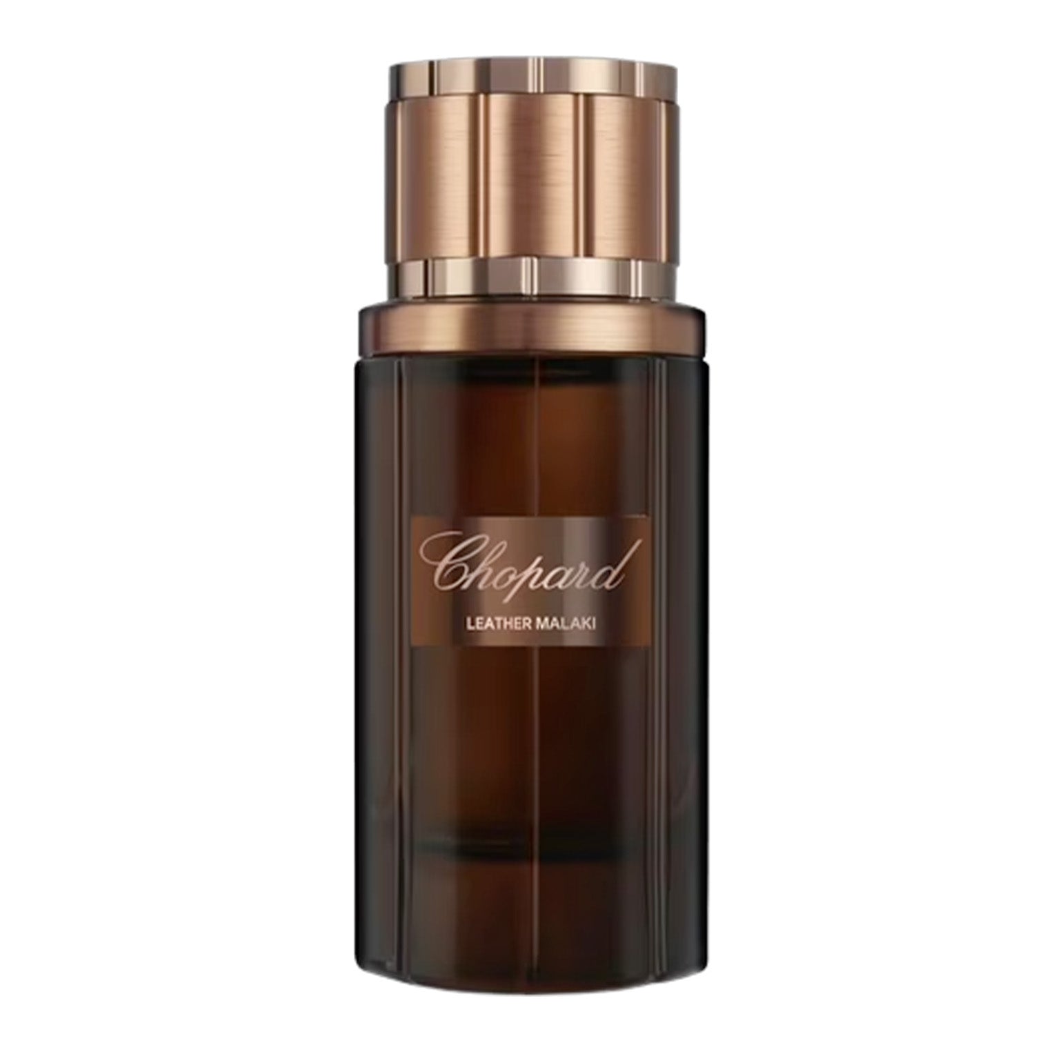 Chopard Malaki Leather Herrenparfüm