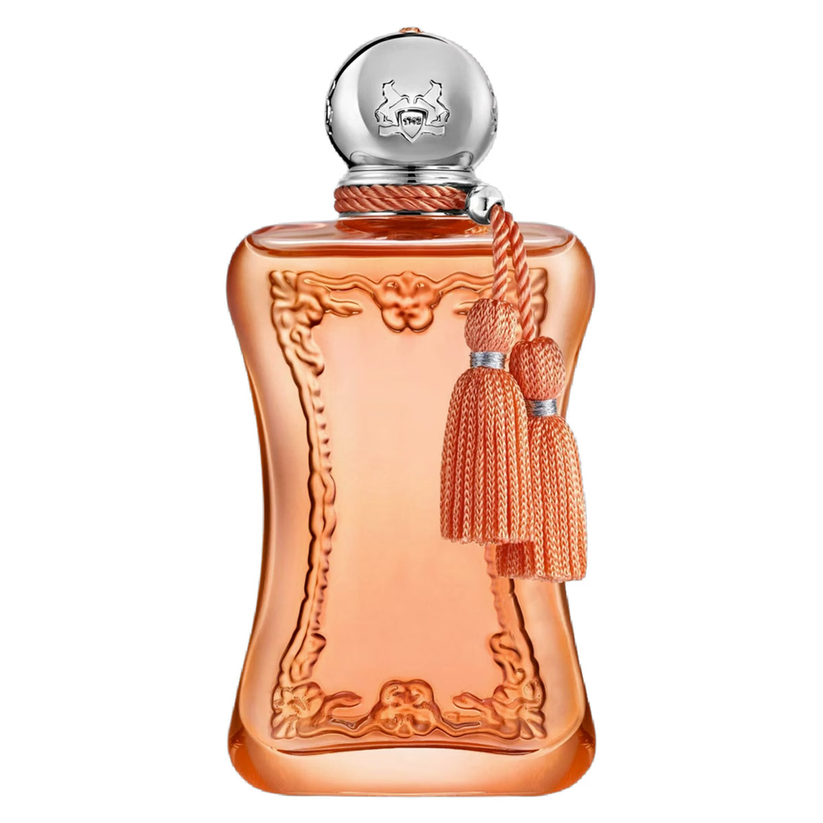 Athénas Parfums de Marly parfum