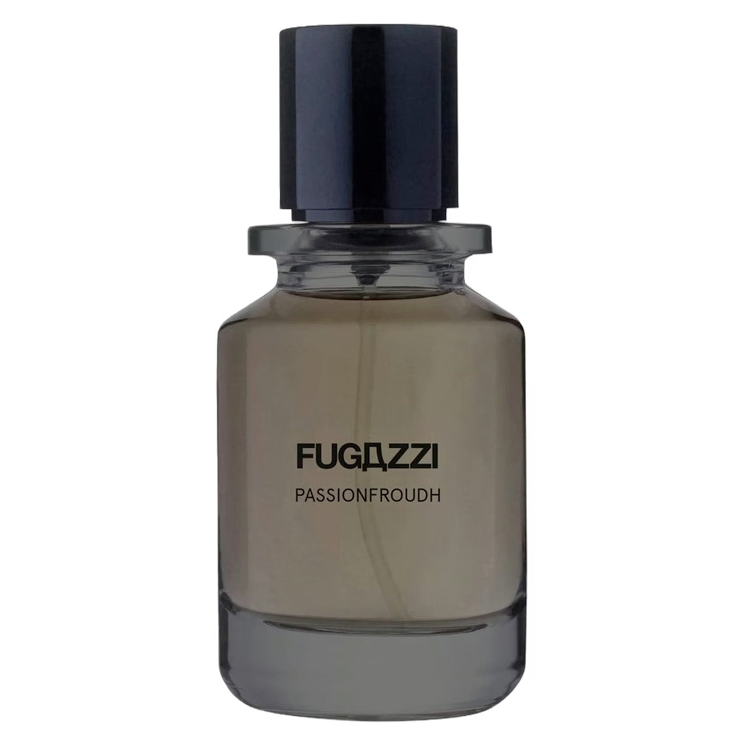 Passionfroudh Fugazzi uniseks parfum