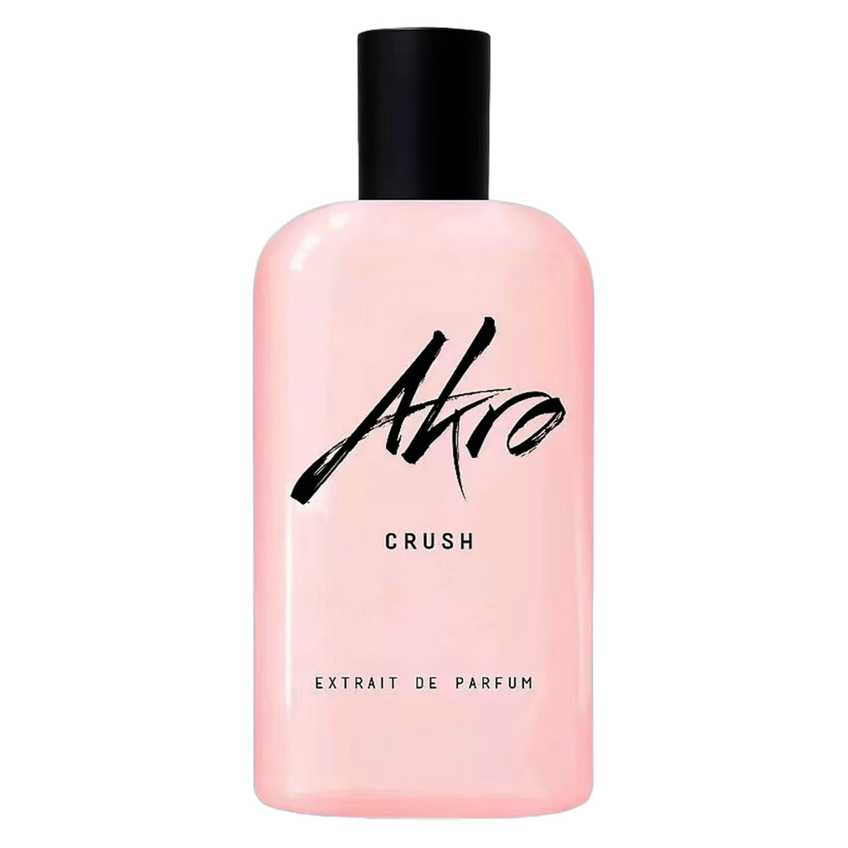 Parfum Crush Akro unisexe — flacon