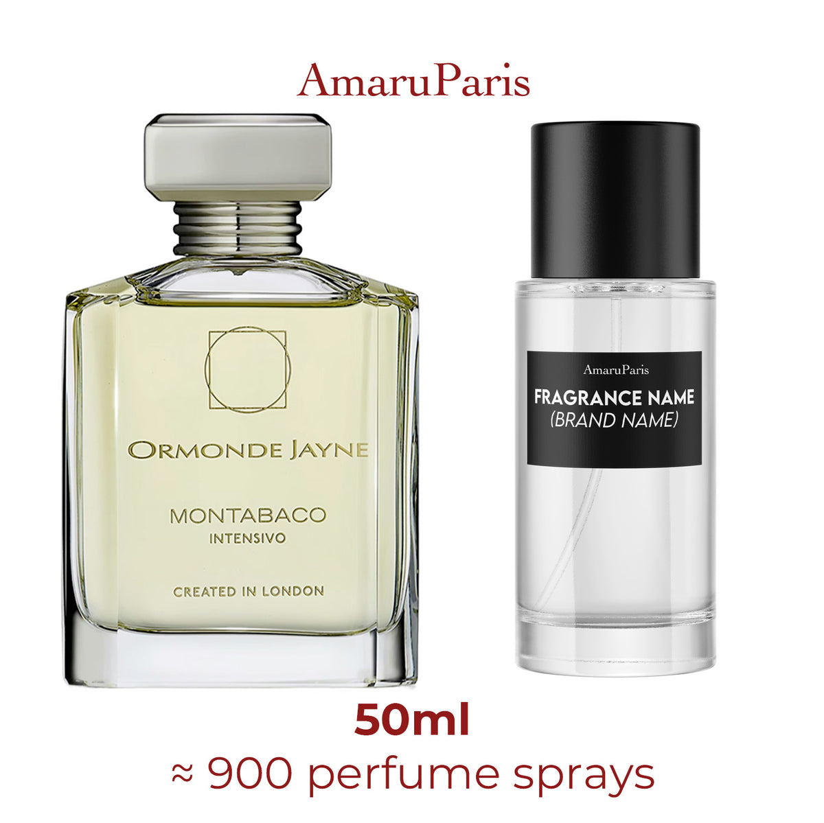 Chance Eau Fraîche Chanel échantillon 50ml