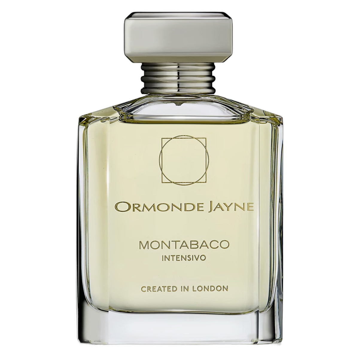 Chance Eau Fraîche Chanel parfum
