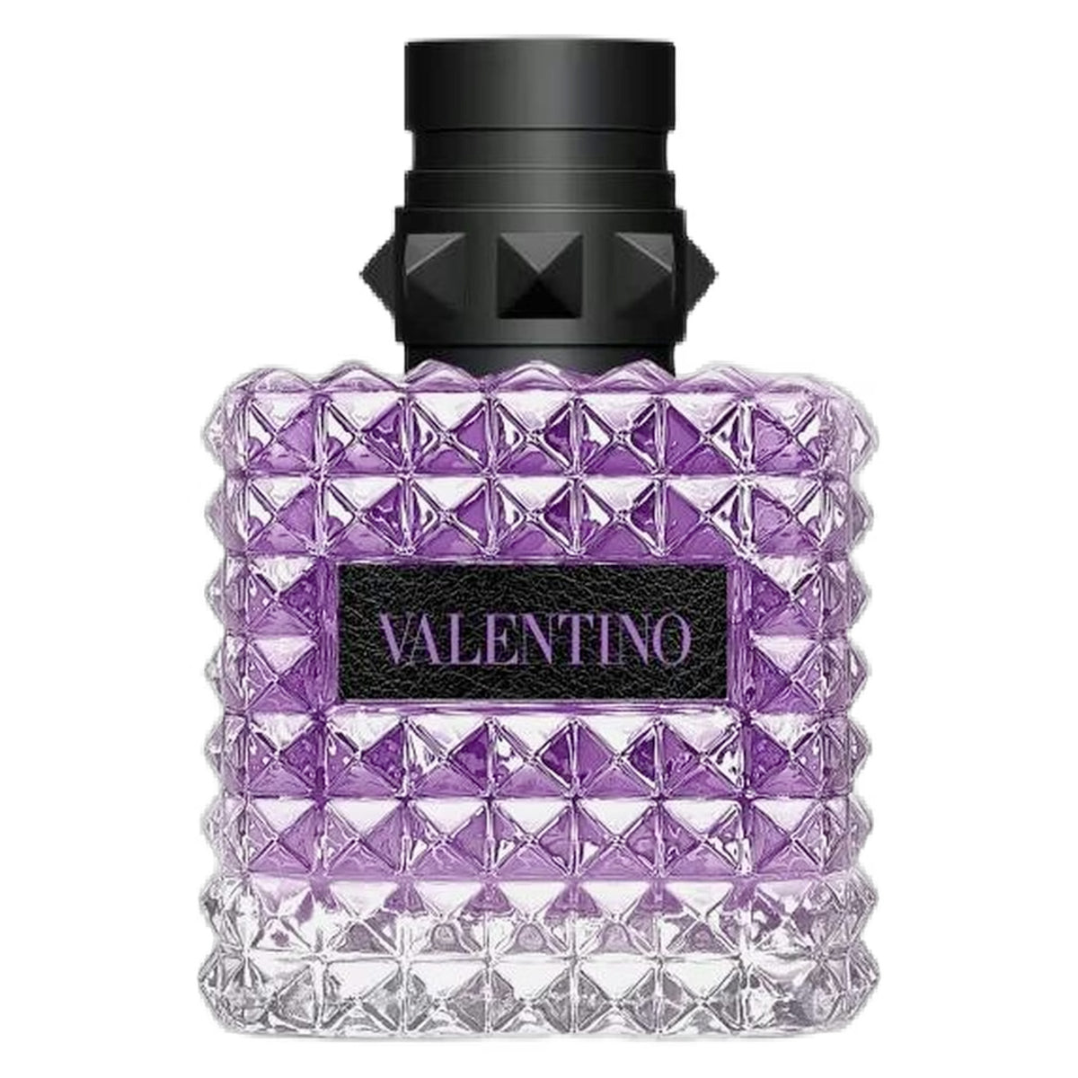 Parfum Valentino Donna Born in Roma Purple Melancholia Valentino pour femme — flacon