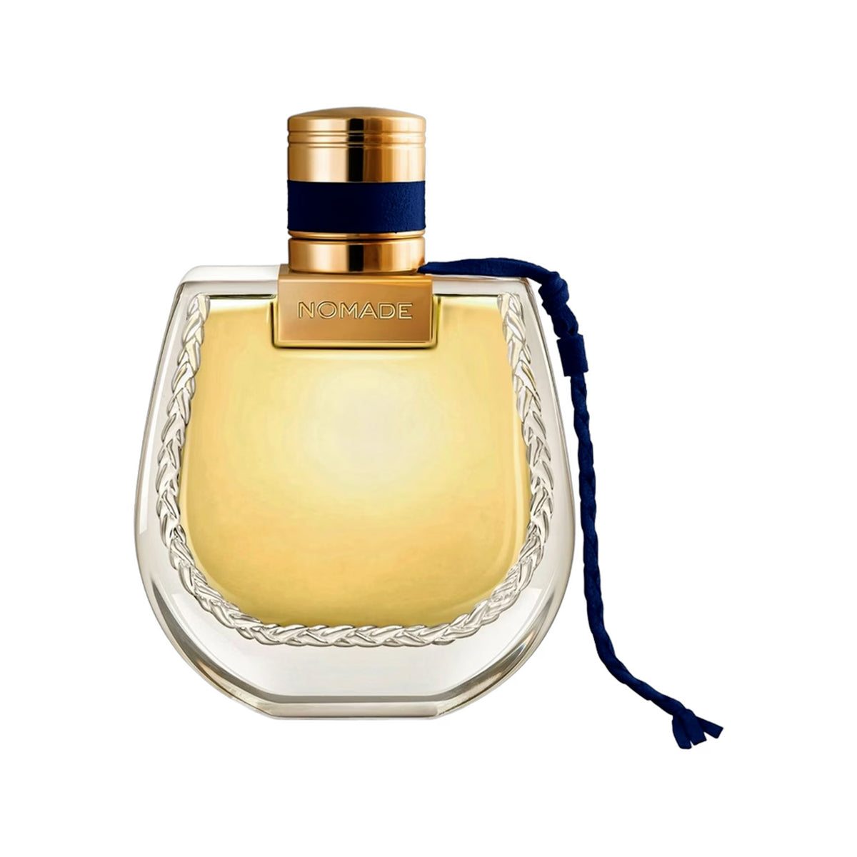 Parfum Nomade Nuit d'Égypte Chloé pour femme — flacon