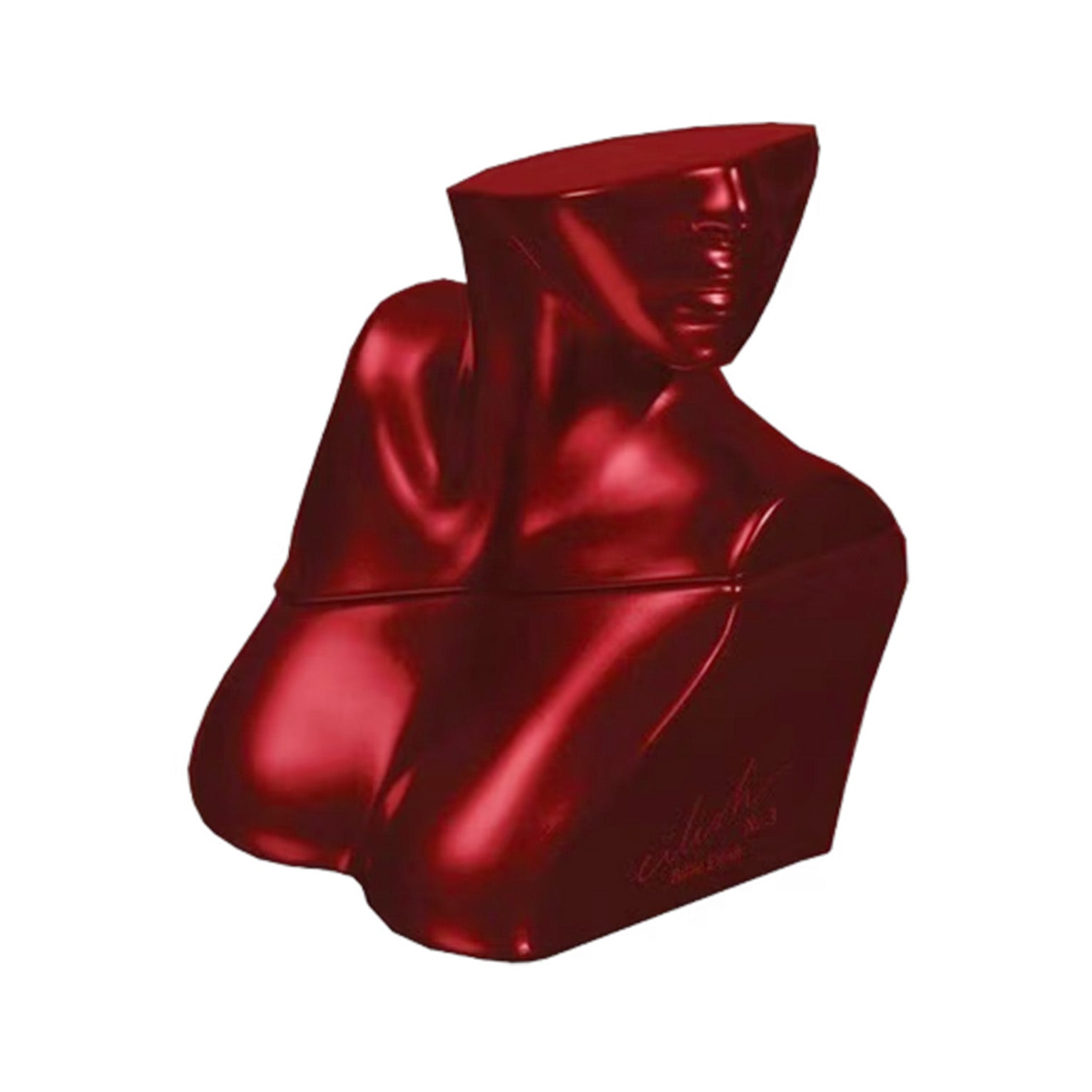 Parfum Eilish No 3 Billie Eilish — flacon