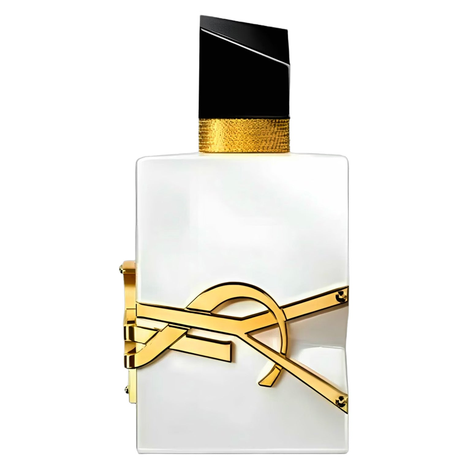 Parfum Libre L'Eau Nue Yves Saint Laurent femme