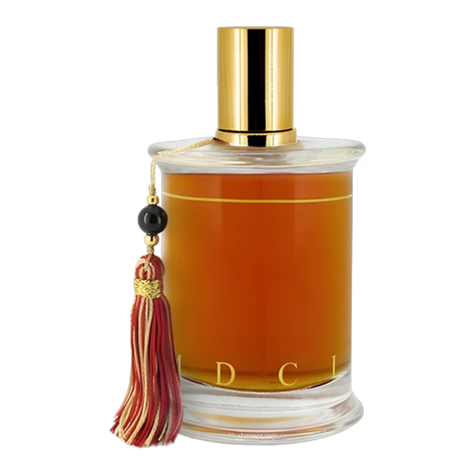 Parfum Chypre Palatin MDCI Parfums — flacon