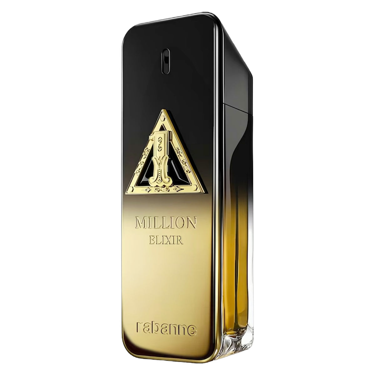 1 Million Night Elixir Rabanne parfum