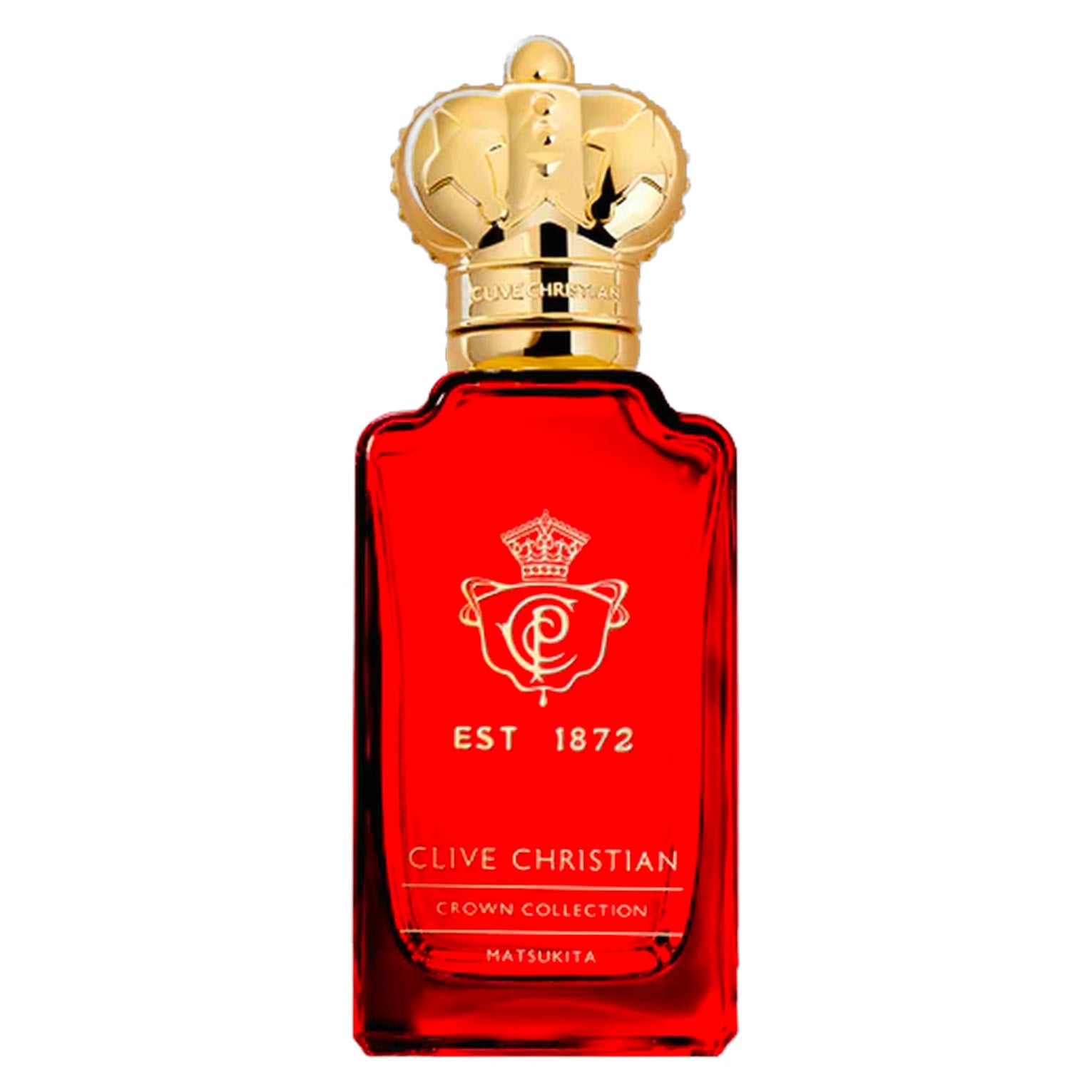 Parfum Town & Country Clive Christian unisexe
